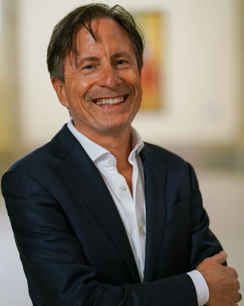 Christian Schuchert