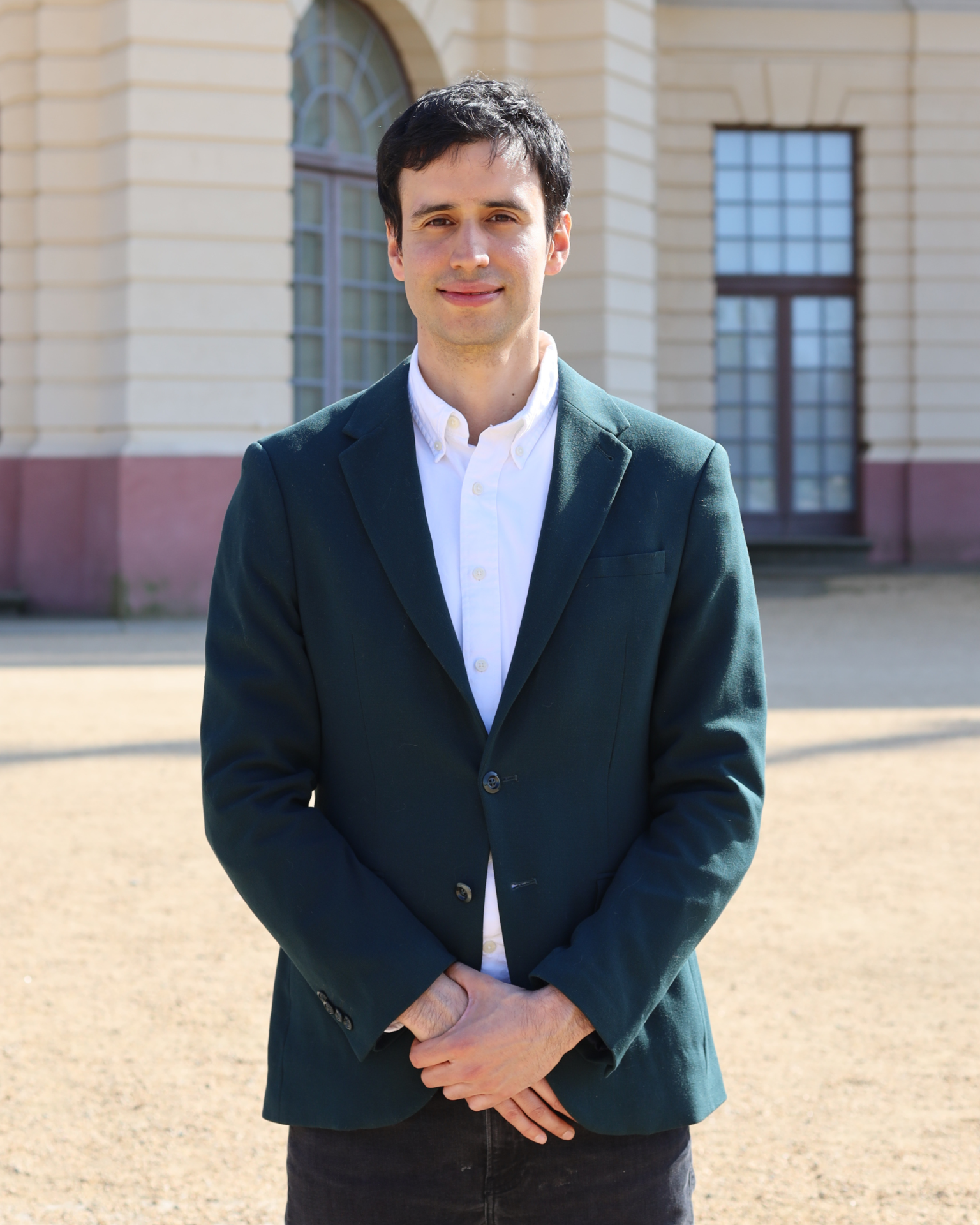 Philippe  Gouverneur